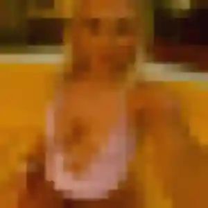 Jolie Lucinda, 27 ans à Gaillon - la contacter