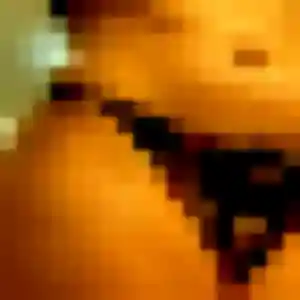 Profil de Odile à Gaillon (32 ans) - rencontre adulte anonyme