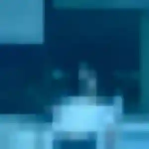 Sokhna (28 ans) à Gaillon propose un rencontre adulte ce soir