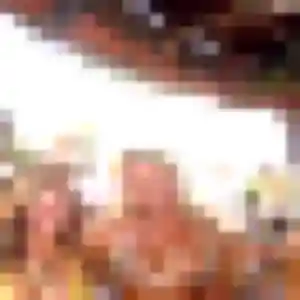 Tatu, 27 ans, disponible à Gaillon pour un rencontre adulte