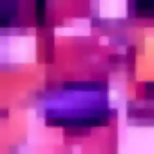 Axelle (36 ans) à Gajan attend une rencontre aujourd'hui