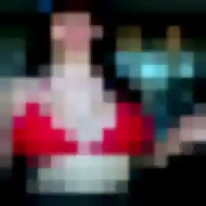 Louisette, femme de 42 ans propose rencontre adulte à Gajan