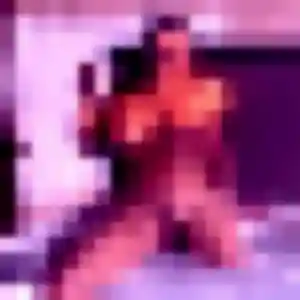 Maéva, femme de 32 ans cherche rencontre adulte à Gajan