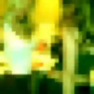 Profil de Adjoua à Galan (19 ans) - rencontre adulte sans inscription