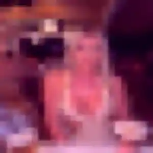 Codou, femme de 45 ans veut rencontre adulte à Galan