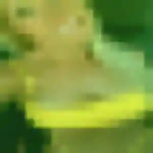 Charmante Héloïse, 32 ans à Galan - découvrir son profil