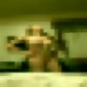 Louna, 35 ans, cherche un rencontre adulte à Galan