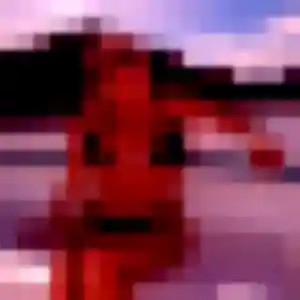 Jolie Modupe, 34 ans à Galan - découvrir son profil