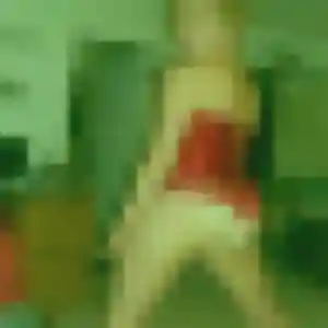 Ronke, 25 ans, disponible à Galan pour une rencontre coquine