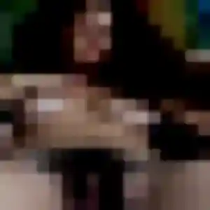 Akua, femme de 45 ans cherche rencontre adulte à Galargues