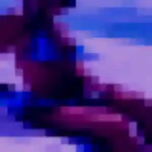 Amara, femme de 32 ans cherche rencontre adulte à Galargues