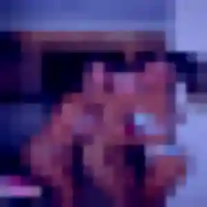 Banna, fille de 20 ans cherche rencontre adulte à Galargues