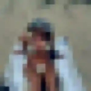 Gladys, 44 ans, cherche un rencontre adulte à Galargues