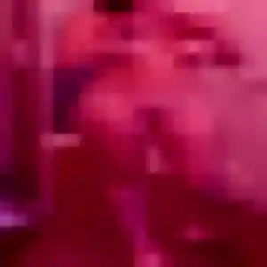 Omotola, femme de 37 ans propose rencontre adulte à Galargues