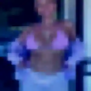 Saly de Galargues, 29 ans - rencontre adulte sans lendemain