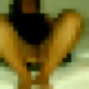 Amara, femme de 41 ans propose rencontre adulte à Galfingue