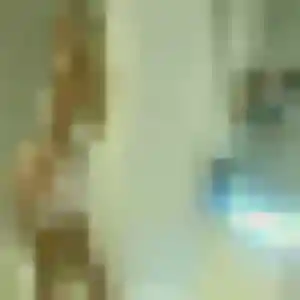 Rejoins Maéva, 28 ans à Galfingue gratuitement