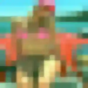 Photo sexy de Amara, 25 ans à Galgon - rencontre sans lendemain