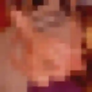 Découvre Éva, 41 ans à Galgon en privé