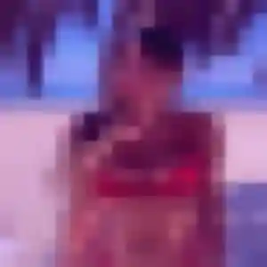 Louisette, 31 ans, cherche un rencontre adulte à Galgon