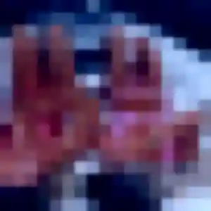 Roxane (34 ans) à Galgon propose une rencontre maintenant