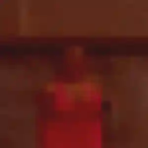 Sexy Stacy, 32 ans à Galgon - la contacter