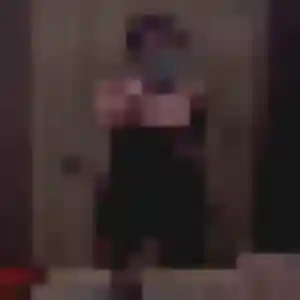 Issa, 45 ans, connectée à Gallardon pour une rencontre coquine