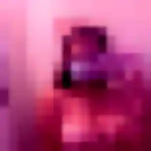 Lise, 43 ans, veut un rencontre adulte à Gallardon