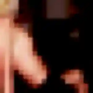 Photo privée de Pascaline, 25 ans à Gallardon - rencontre coquine