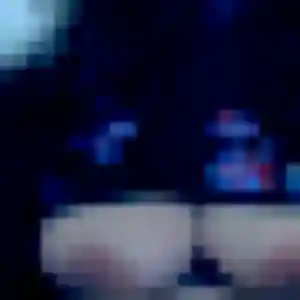 rencontre adulte à Gallardon : profil de Saffie, 30 ans - sans engagement