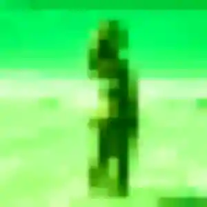 Thioro de Gallardon, 42 ans - rencontre adulte discret