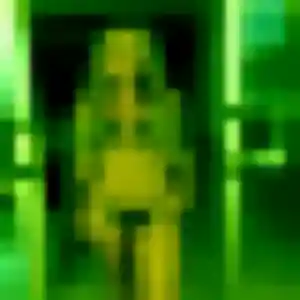 Photo privée de Wangari, 29 ans à Gallardon - rencontre coquine