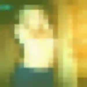 Profil de Wendy à Gallardon (38 ans) - rencontre adulte discret