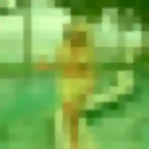 Adeline, femme de 21 ans propose rencontre adulte à Galluis