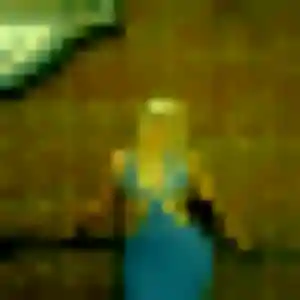 Adwoa, 29 ans, connectée à Galluis pour une rencontre coquine