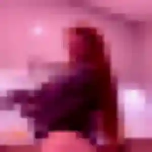 Hélène (38 ans) à Galluis propose un rencontre adulte ce soir