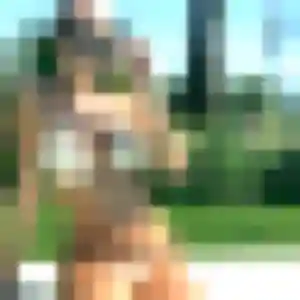 Laura, 42 ans, en ligne à Galluis pour un rencontre adulte