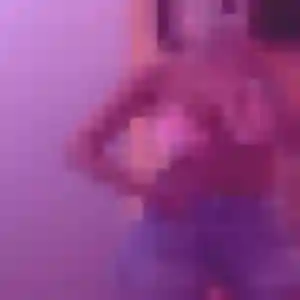Photo perso de Omotola, 22 ans à Galluis - rencontre sans lendemain