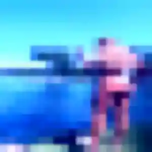 rencontre adulte à Galluis : photo de Tabitha, 38 ans - accès libre