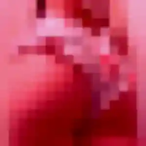 Affoué de Gamaches, 44 ans - rencontre adulte sans prise de tête