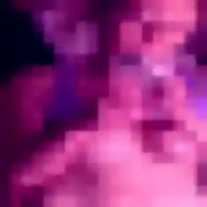 Photo perso de Djeneba, 25 ans à Gamaches - rencontre sans lendemain