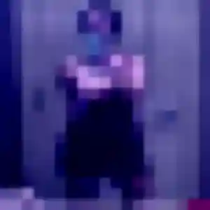 Isis (26 ans) à Gamaches cherche une rencontre aujourd'hui