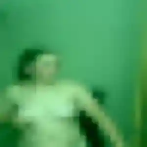 Photo privée de Jamila, 25 ans à Gamaches - plan discret