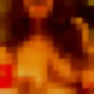 Kafui (24 ans) à Gamaches cherche une rencontre maintenant