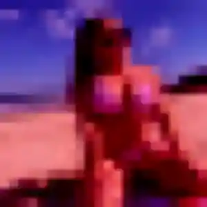 Photo de Kelly à Gamaches (36 ans) - rencontre adulte gratuit