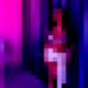 Photo perso de Prisca, 39 ans à Gamaches - rencontre sans lendemain