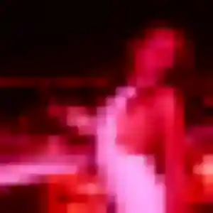 Profil de Salomé à Gamaches (31 ans) - rencontre adulte gratuit