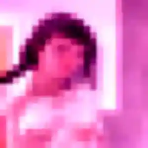 rencontre adulte à Gamaches : profil de Sonia, 29 ans - sans engagement