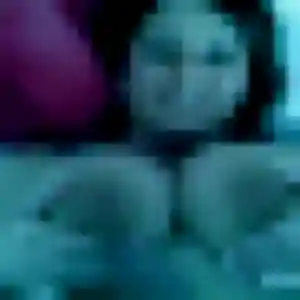 Photo exclusive de Thioro, 36 ans à Gamaches - rencontre coquine