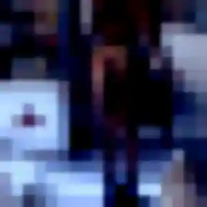 Xénia, 34 ans, en ligne à Gamaches pour une rencontre coquine